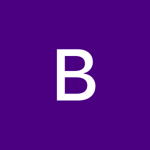 Profile photo of BuddyBoss