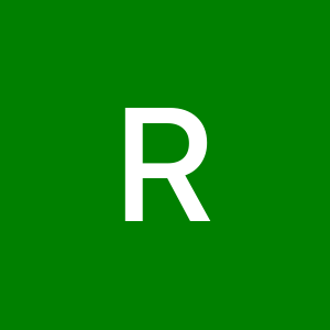 Profile photo of Rapid Support