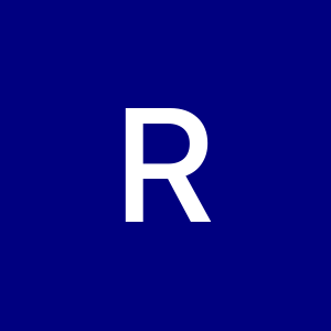 Profile photo of Ruble